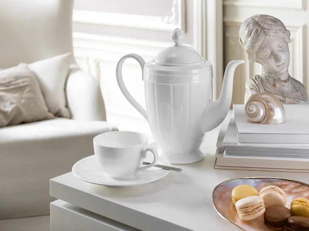 Zdjęcie produktu - 4