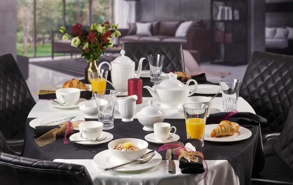 Zdjęcie produktu - 5