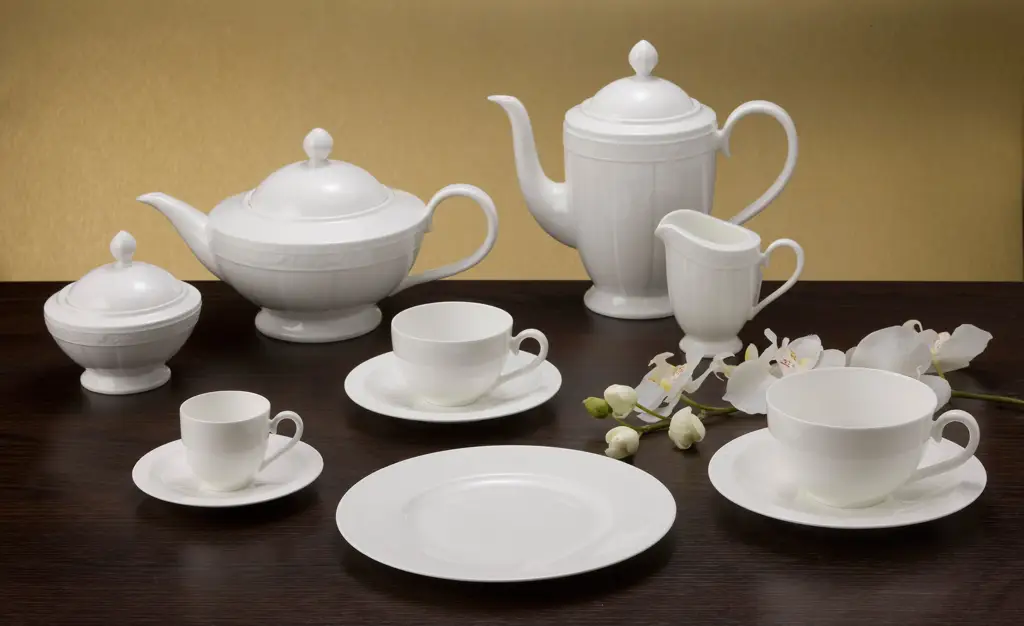 Zdjęcie produktu - 2