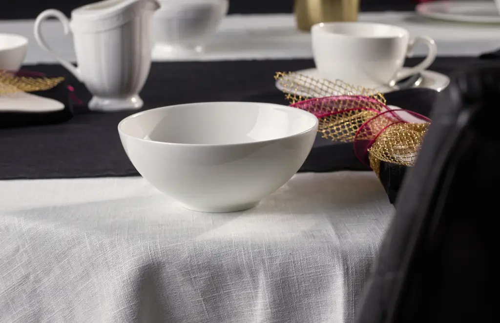 Zdjęcie produktu - 4