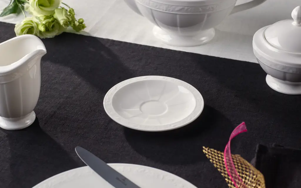 Zdjęcie produktu - 4