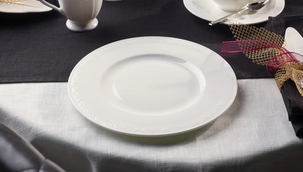 Zdjęcie produktu - 5