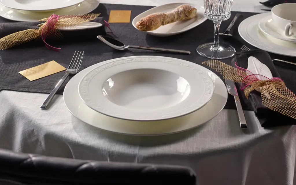 Zdjęcie produktu - 5