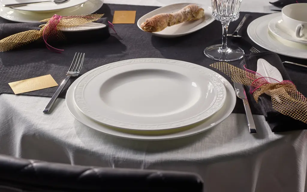 Zdjęcie produktu - 3