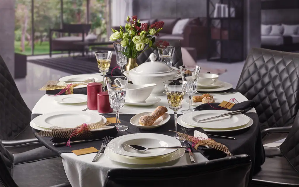 Zdjęcie produktu - 3