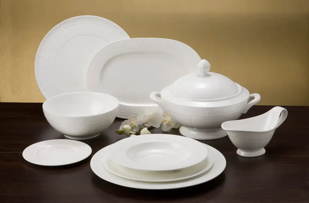 Zdjęcie produktu - 2