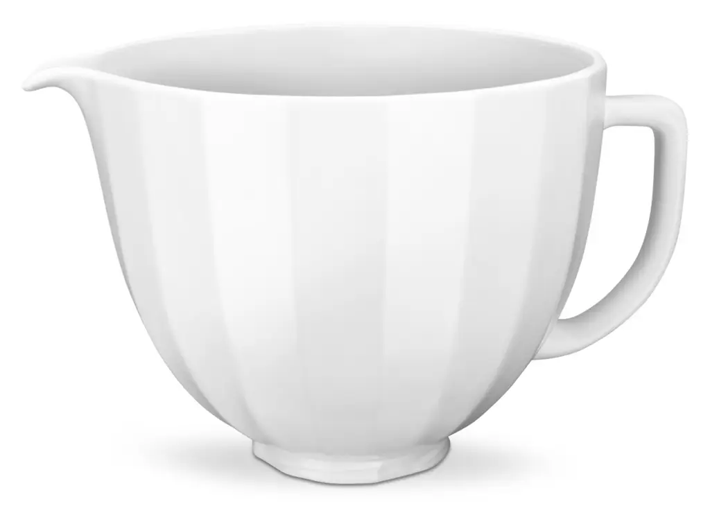 Zdjęcie produktu - 3