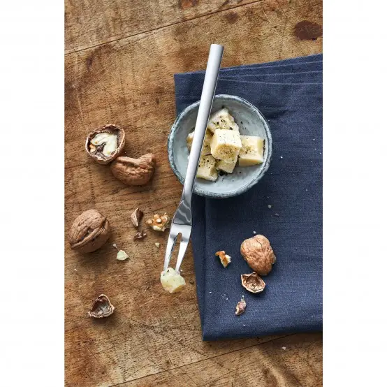 Zdjęcie produktu - 2