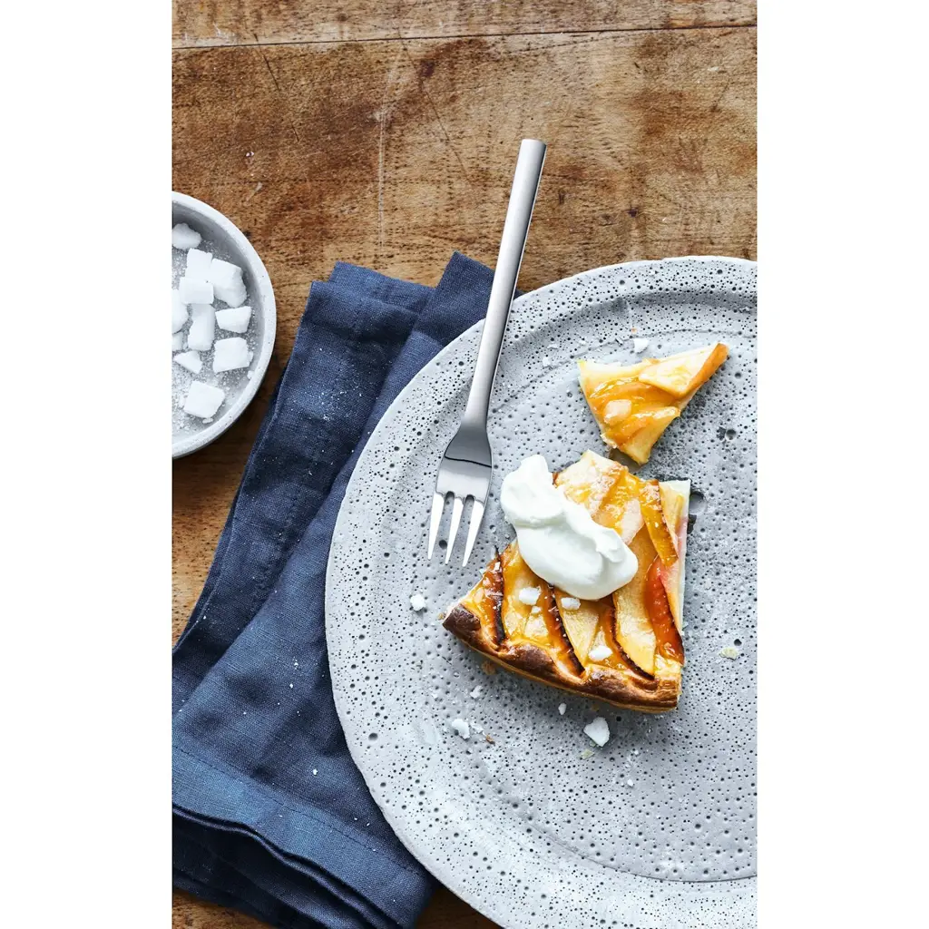 Zdjęcie produktu - 2