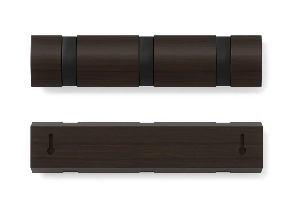 Zdjęcie produktu - 3