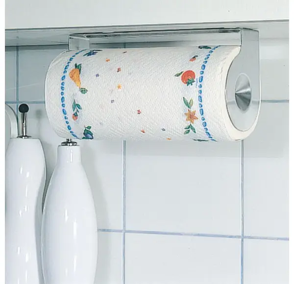 Zdjęcie produktu - 2