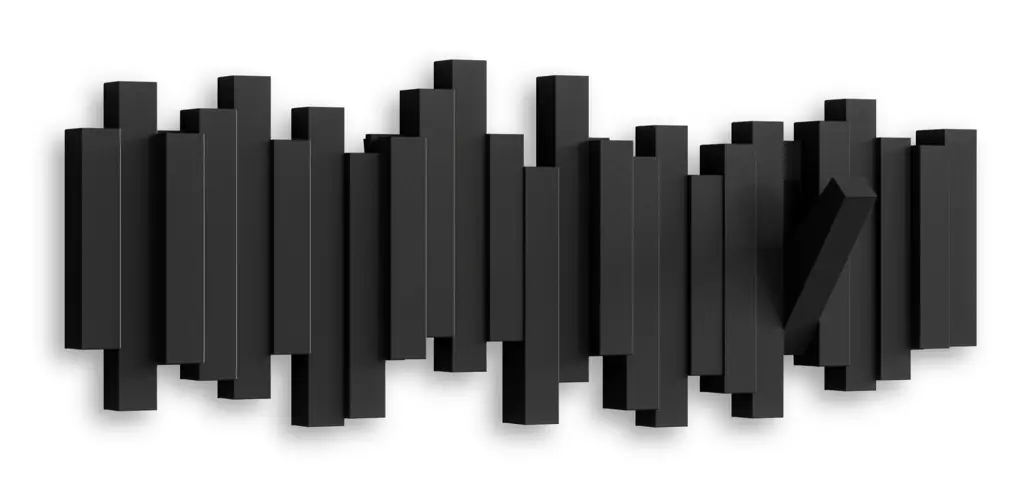 Zdjęcie produktu - 2