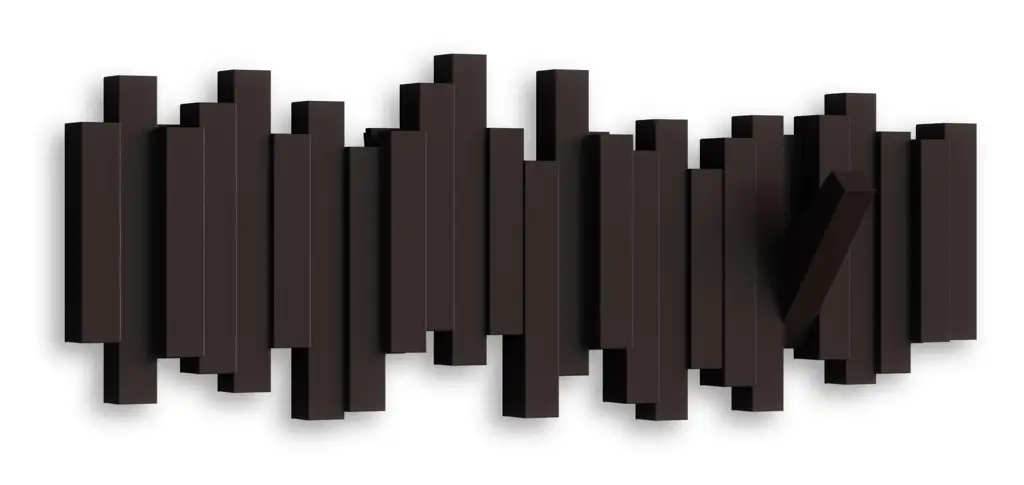 Zdjęcie produktu - 2