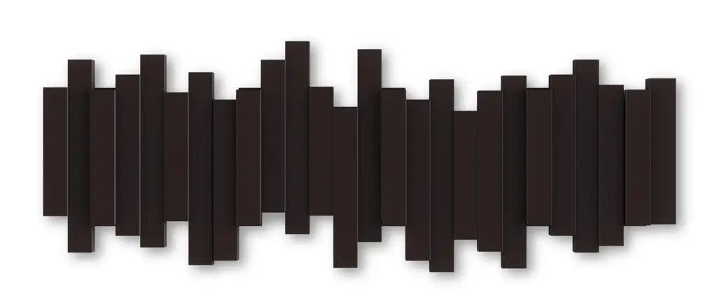 Zdjęcie produktu - 3