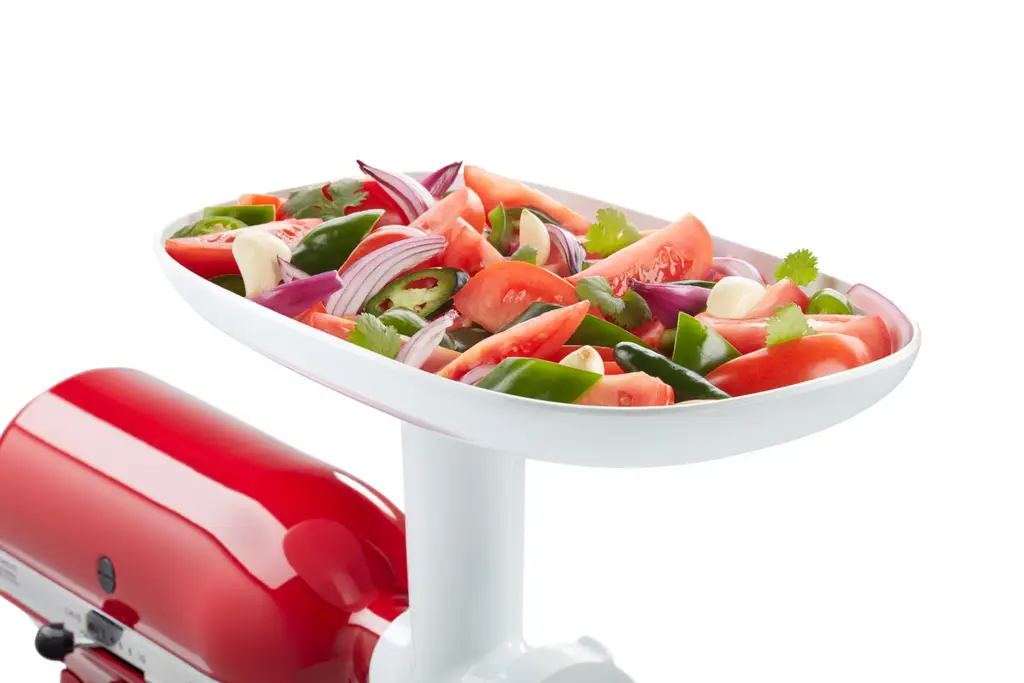 Zdjęcie produktu - 2