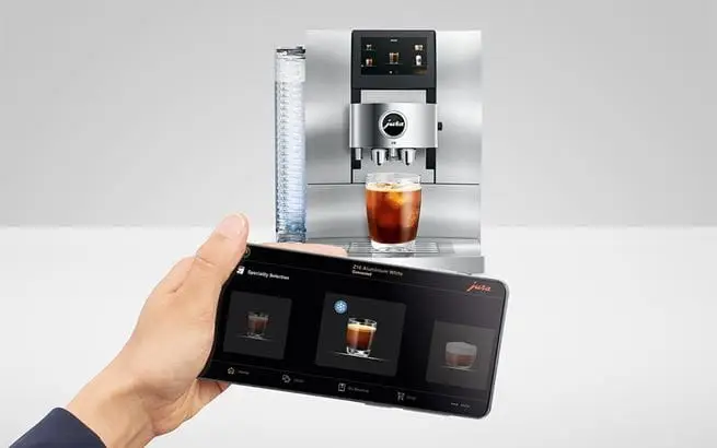 Zdjęcie produktu - 2