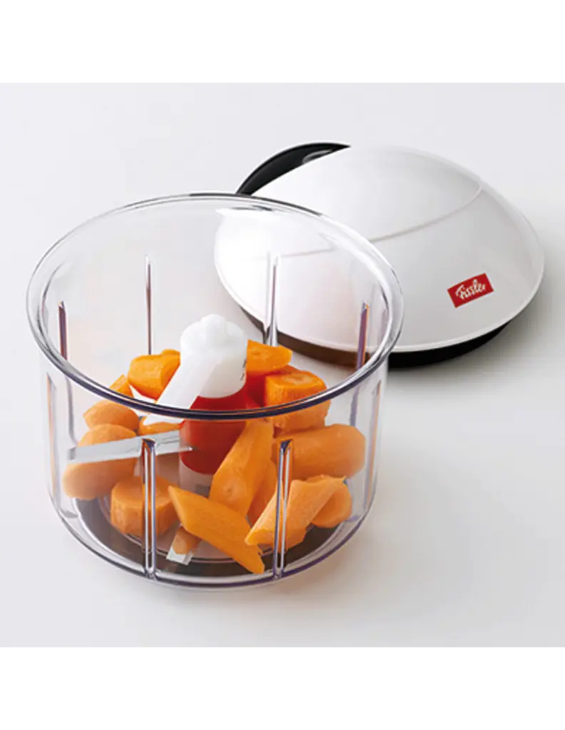 Zdjęcie produktu - 2