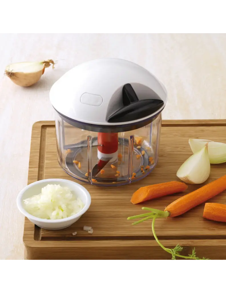 Zdjęcie produktu - 3