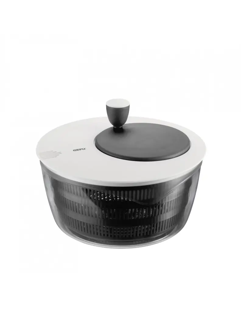 Zdjęcie produktu - 2