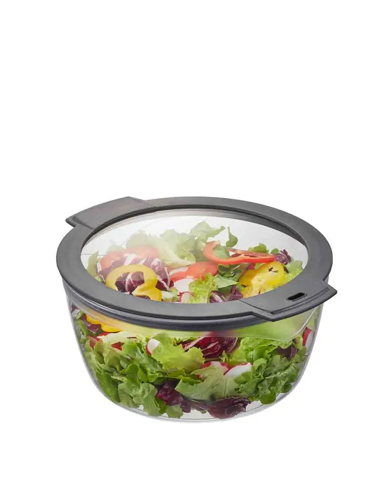 Zdjęcie produktu - 2