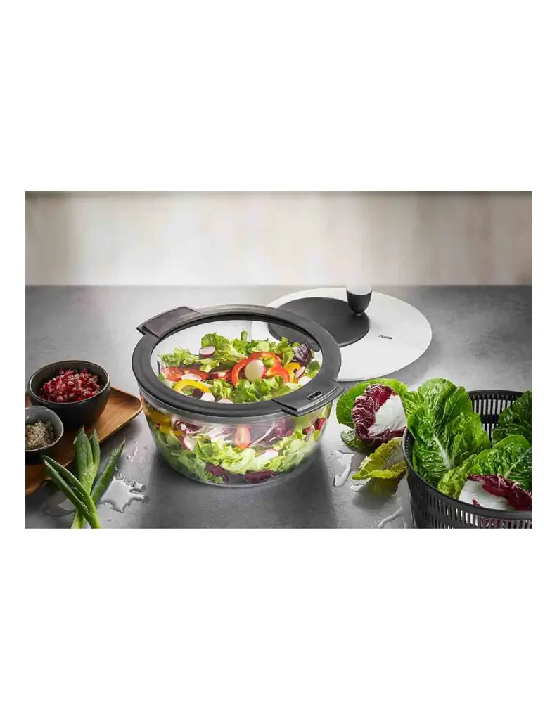 Zdjęcie produktu - 3