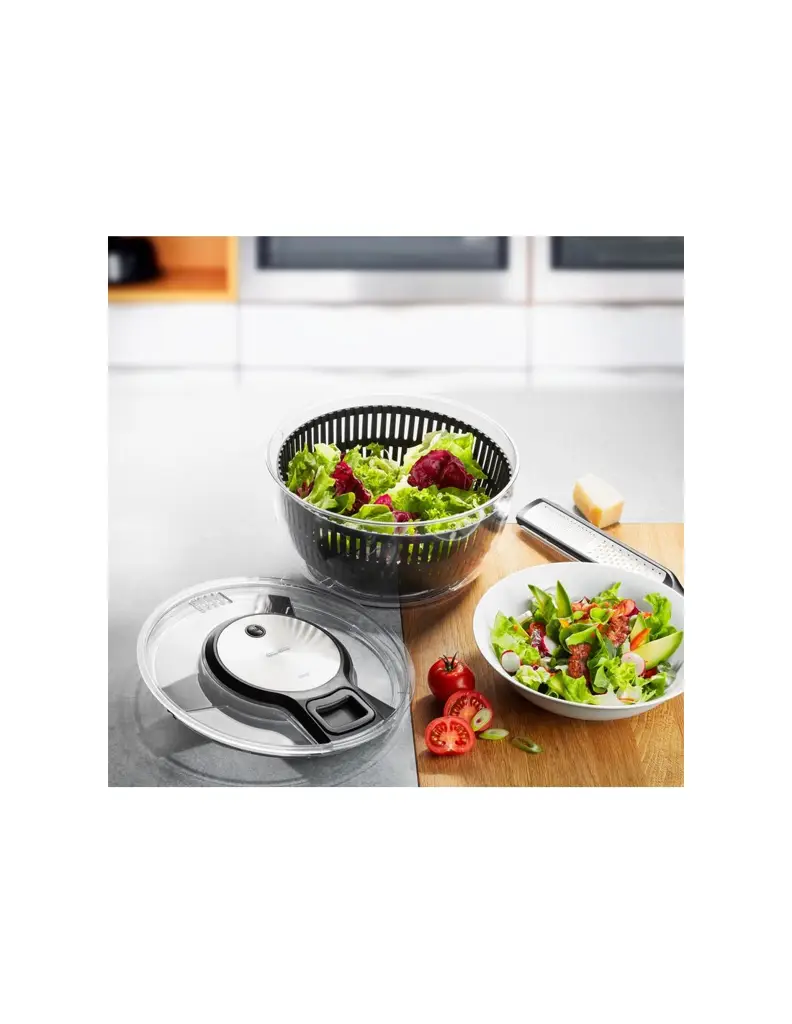 Zdjęcie produktu - 2