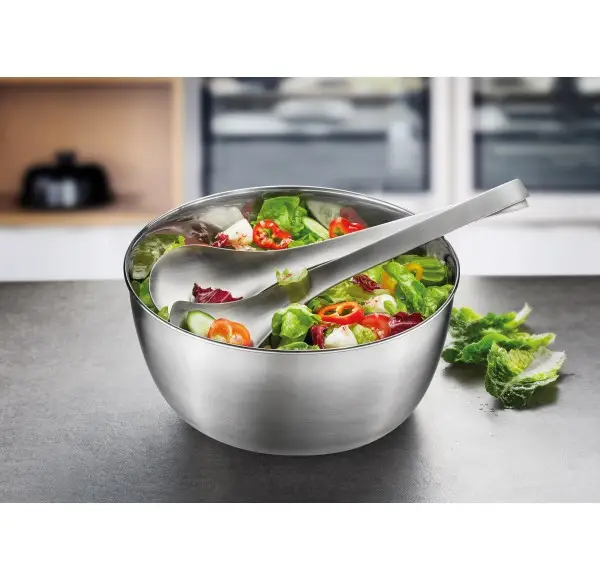 Zdjęcie produktu - 4