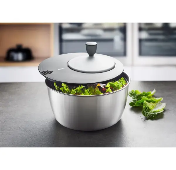 Zdjęcie produktu - 2