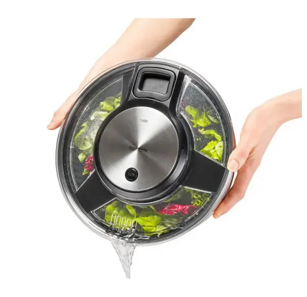 Zdjęcie produktu - 6