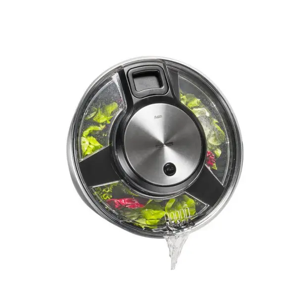 Zdjęcie produktu - 5