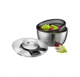 Zdjęcie produktu - 4