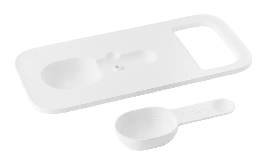 Zdjęcie produktu - 2