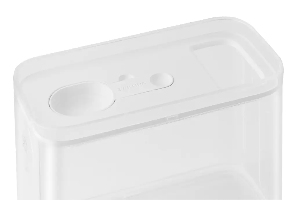 Zdjęcie produktu - 3