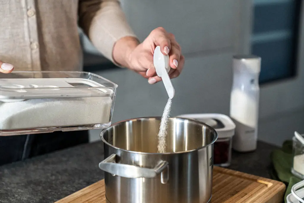 Zdjęcie produktu - 4