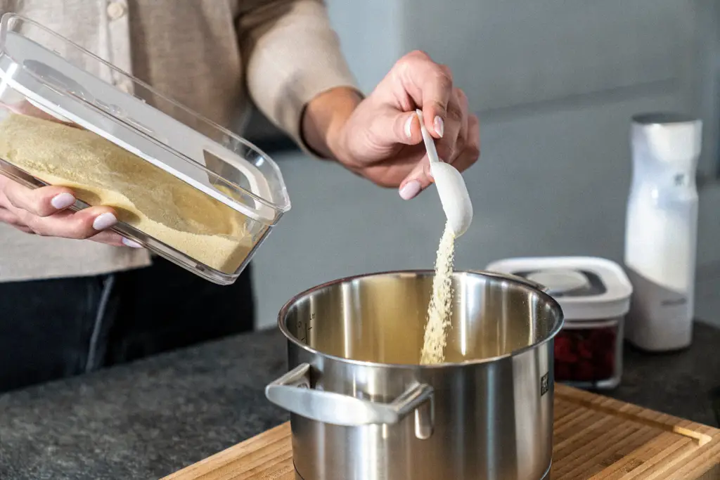 Zdjęcie produktu - 5