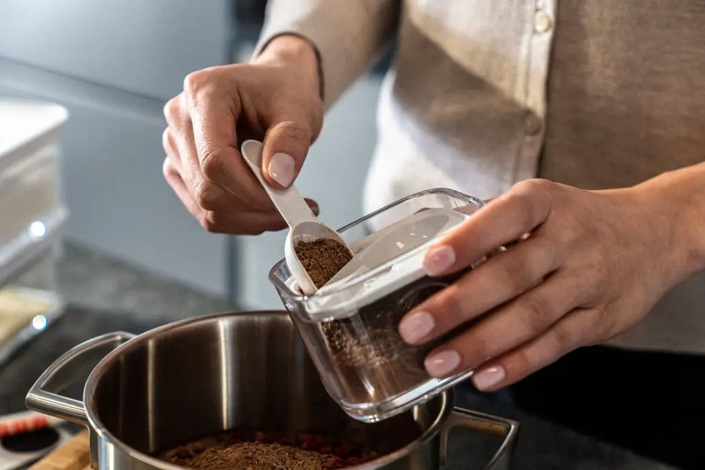 Zdjęcie produktu - 4