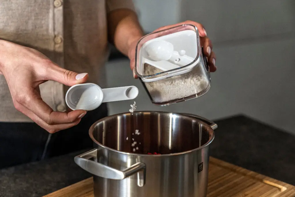 Zdjęcie produktu - 5