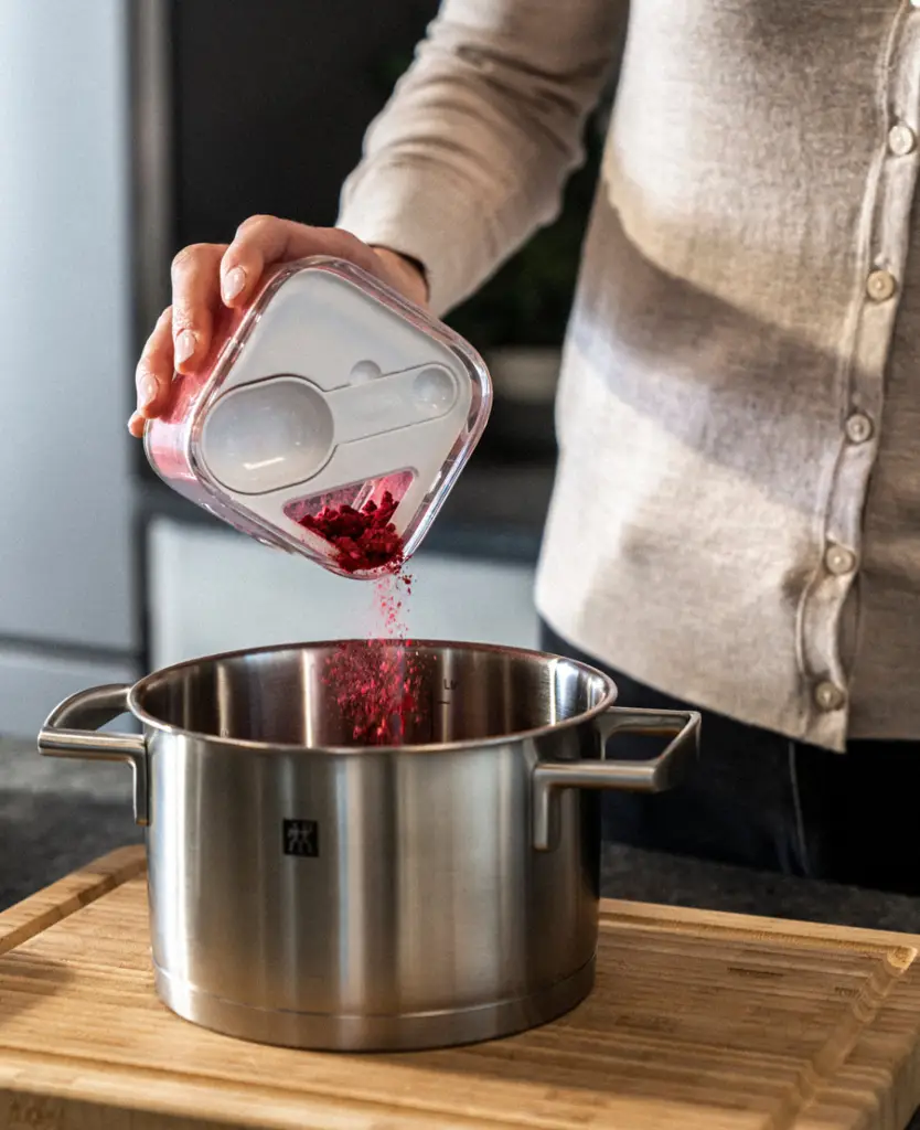 Zdjęcie produktu - 6