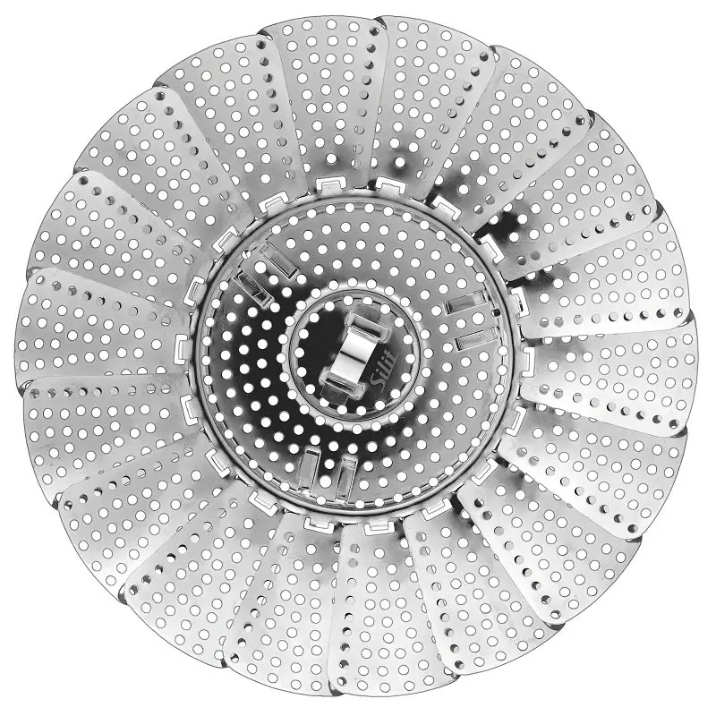 Zdjęcie produktu - 4