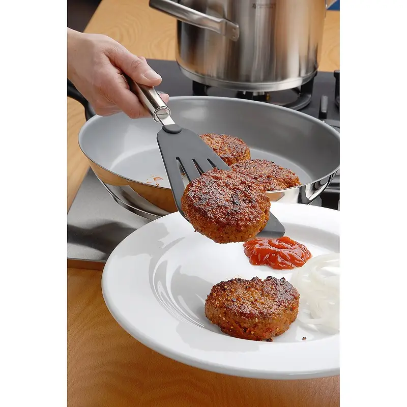 Zdjęcie produktu - 2