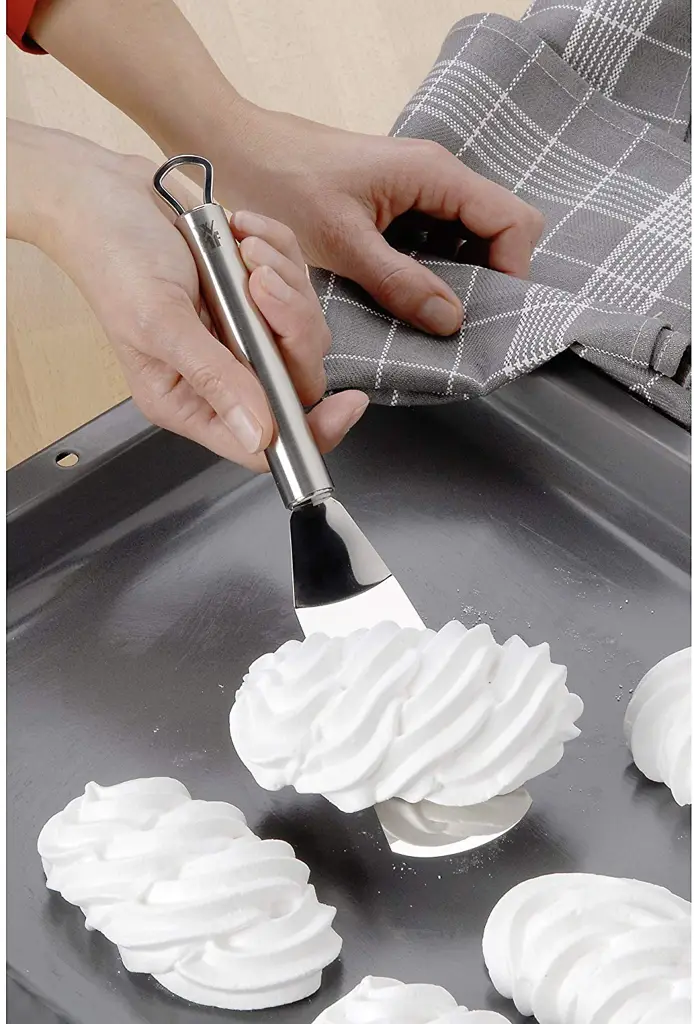 Zdjęcie produktu - 3