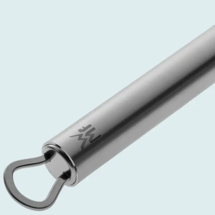 Zdjęcie produktu - 2