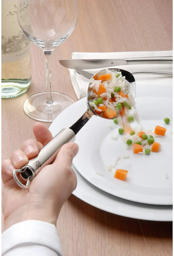 Zdjęcie produktu - 2