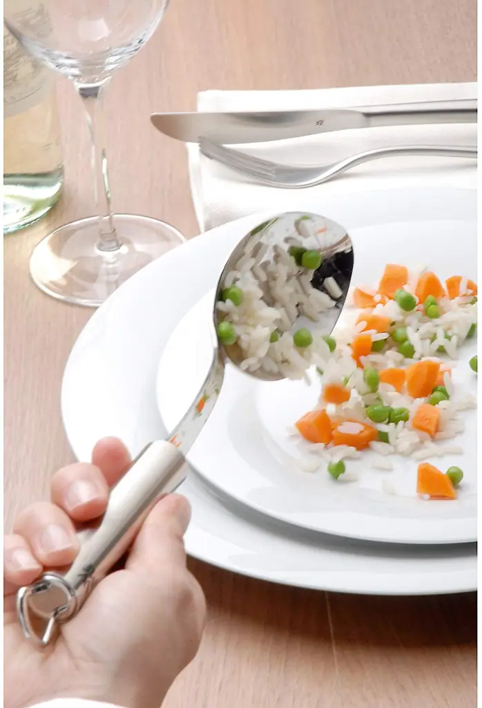 Zdjęcie produktu - 3