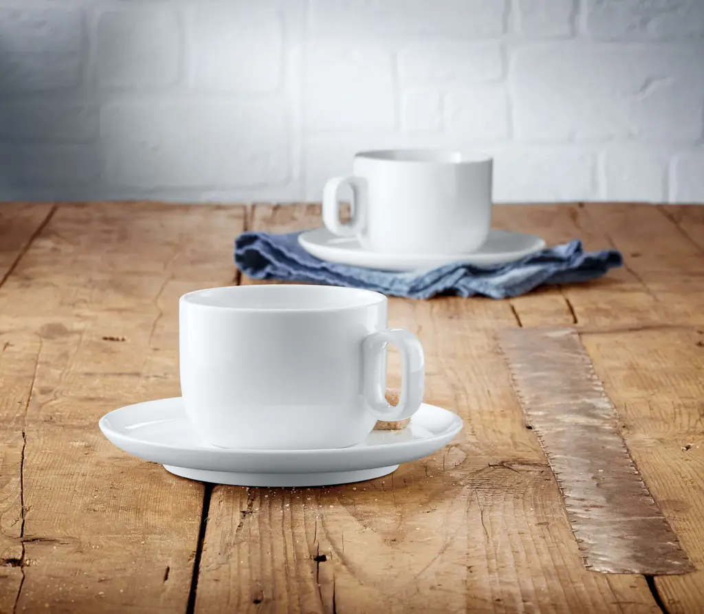 Zdjęcie produktu - 3