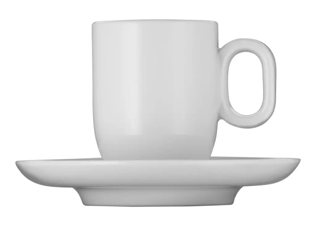 Zdjęcie produktu - 2