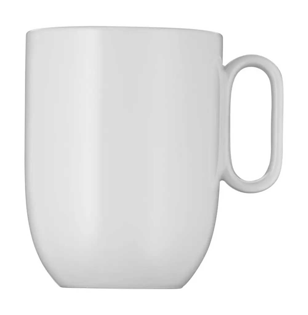 Zdjęcie produktu - 2