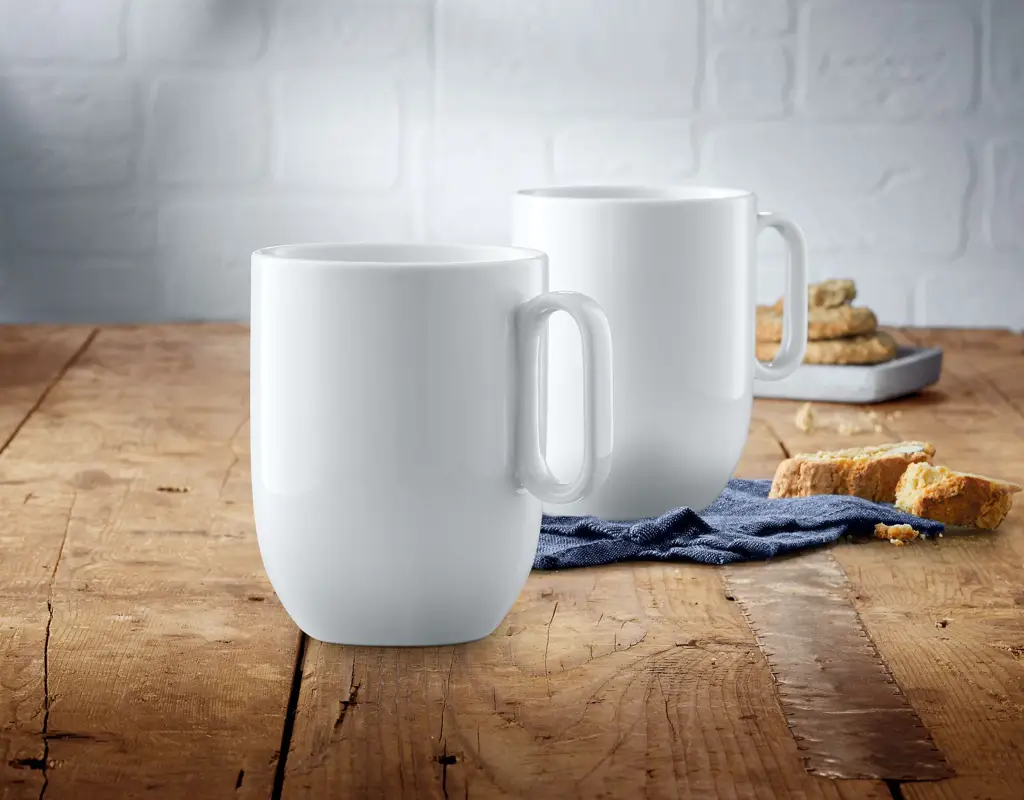 Zdjęcie produktu - 3