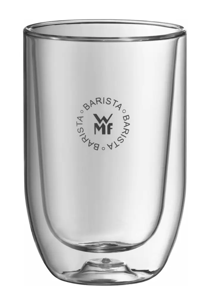 Zdjęcie produktu - 2