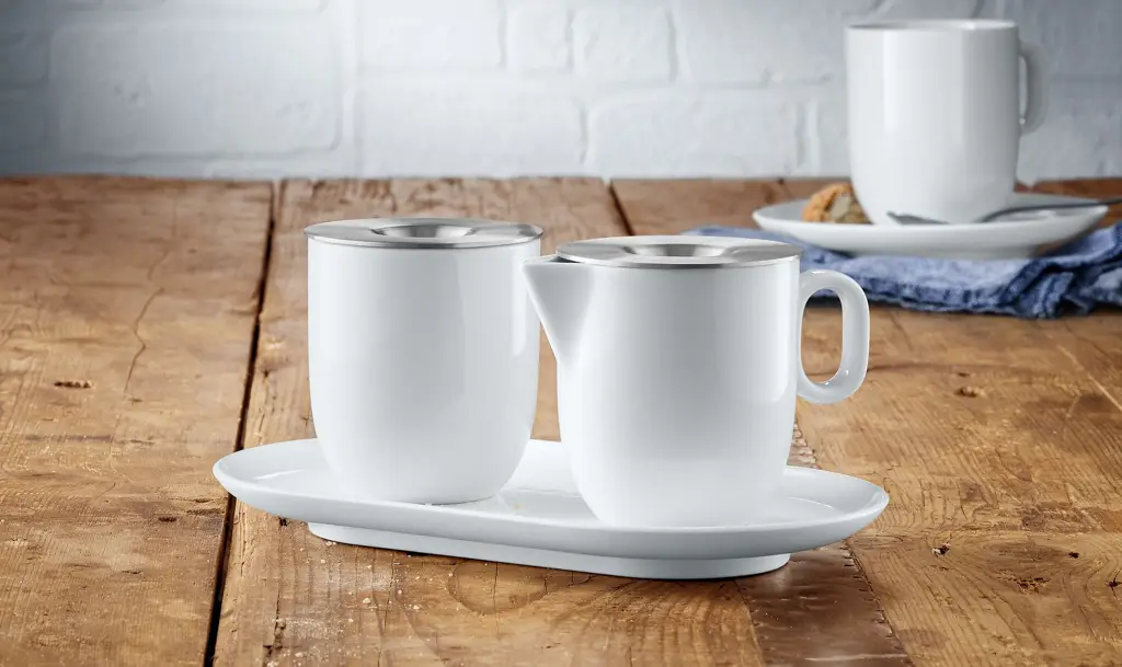 Zdjęcie produktu - 3